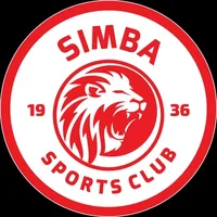 original sound - simbasc89