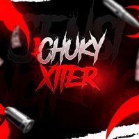 chukyxiter01