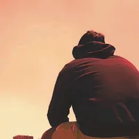 original sound - the.mask0683