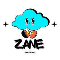 zanestation