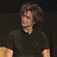 dirty diana by michael jackson