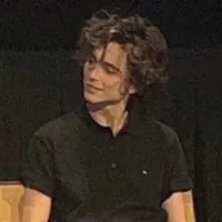 follow me for an edit