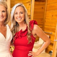 courtney_mccrummen