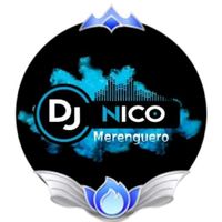 djnicomerenguero