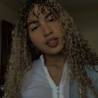 dayanara.m19