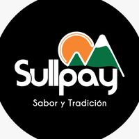 sullpay.co