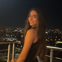 mariahh.xxs