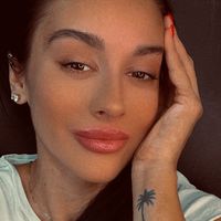 iva_kostov
