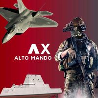 ax_altomando