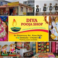diyapoojashop