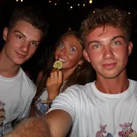 original sound - tripletssaga