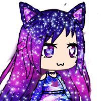 risha_27