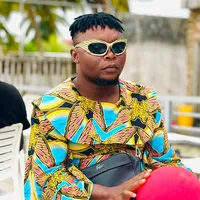 original sound - steventourbillon