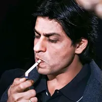 original sound - srk_memes_