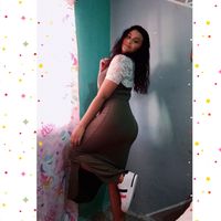 tutoxicababy