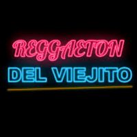 reggaetondelviejito