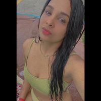 laduran28