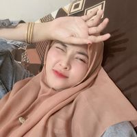 suara asli - Safira Zara Beauty