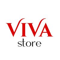 viva_store2024