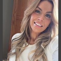 elle_michellexo