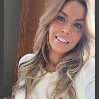 original sound - elle_michellexo