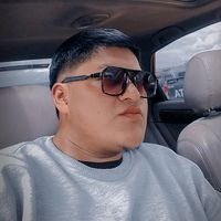 hector_2269
