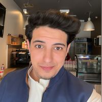rashed_sagre02