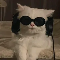 original sound - music1985any