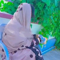nawabzadi______baloch
