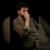 .irfan..khan.1