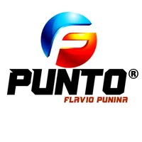 original sound - punto._f