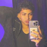 soa_arenah
