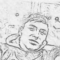 sneyder_gc04