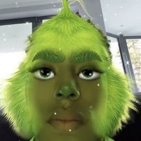 bambijm0