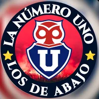 original sound - la.numero_uno