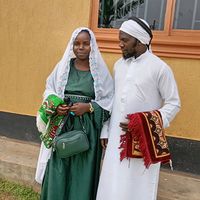 hajjati.wa.haji.akiiki