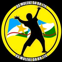os_muleke_da_br_174_ofc