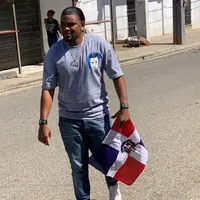 original sound - olvisflow