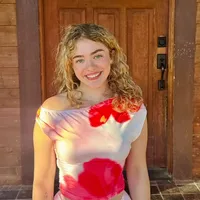 original sound - korijanes