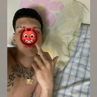 alexander.77815
