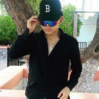 alex__mendoza59