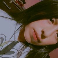 abril_messi10