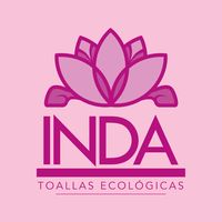 inda_toallasecologicasbo