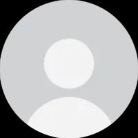 industry_lxcas