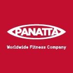 panatta_official