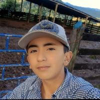 .juancitodiaz