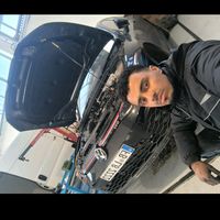 user471019162