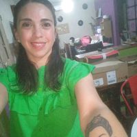 nansanchez90