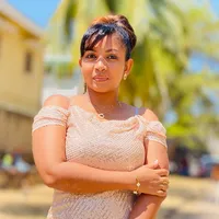 original sound - faniry432