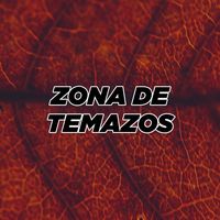 zonadetemazos